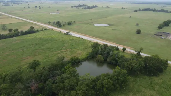 0000 Hwy 10, Lenapah, OK 74042