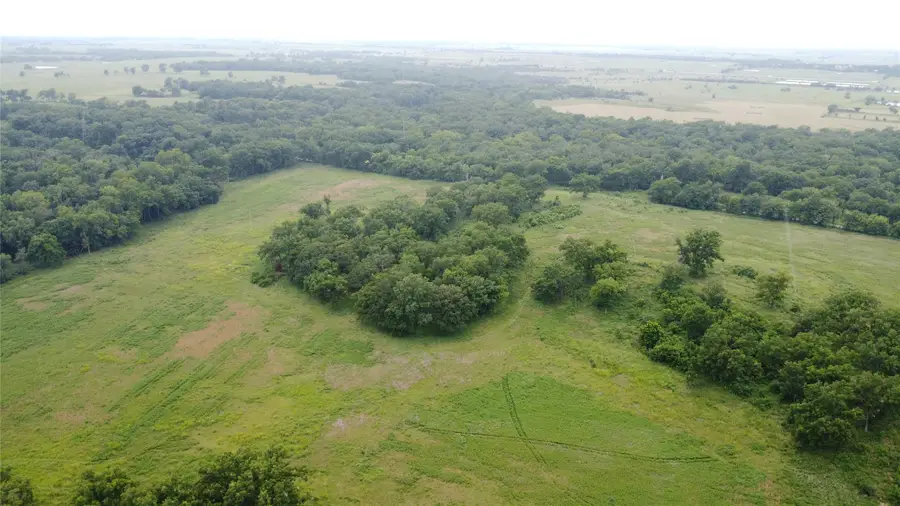 0000 Hwy 10, Lenapah, OK 74042 - #2