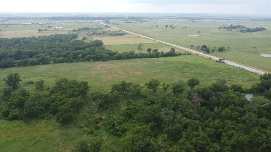 0000 Hwy 10, Lenapah, OK 74042 - #3