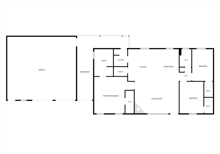 400690 W 1200 Road, Dewey, OK 74029 - #2