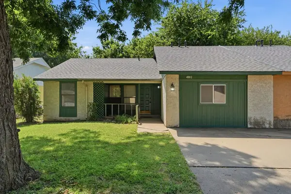 4902 S Hickory Avenue, Broken Arrow, OK 74011