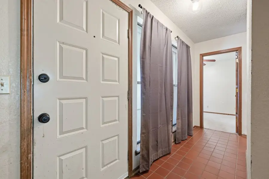 4902 S Hickory Avenue, Broken Arrow, OK 74011 - #3