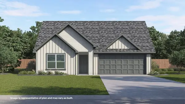 15251 S 90th West Avenue, Kiefer, OK 74041