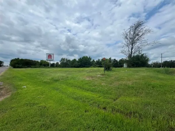 N Hwy 69 Bypass, McAlester, OK 74501