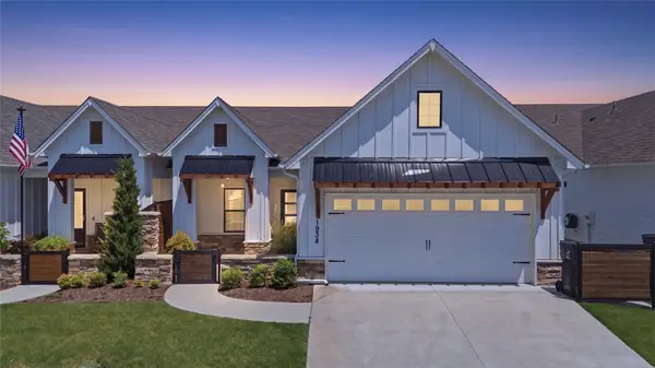 1934 W Imperial Street, Broken Arrow, OK 74011