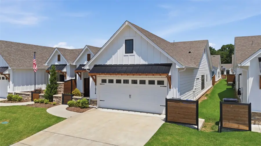 1934 W Imperial Street, Broken Arrow, OK 74011 - #2