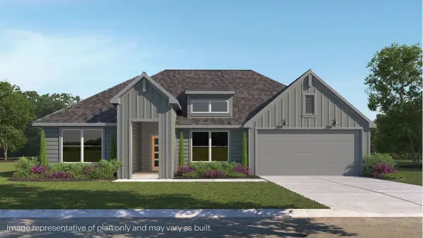 9004 W 153rd Street S, Kiefer, OK 74041