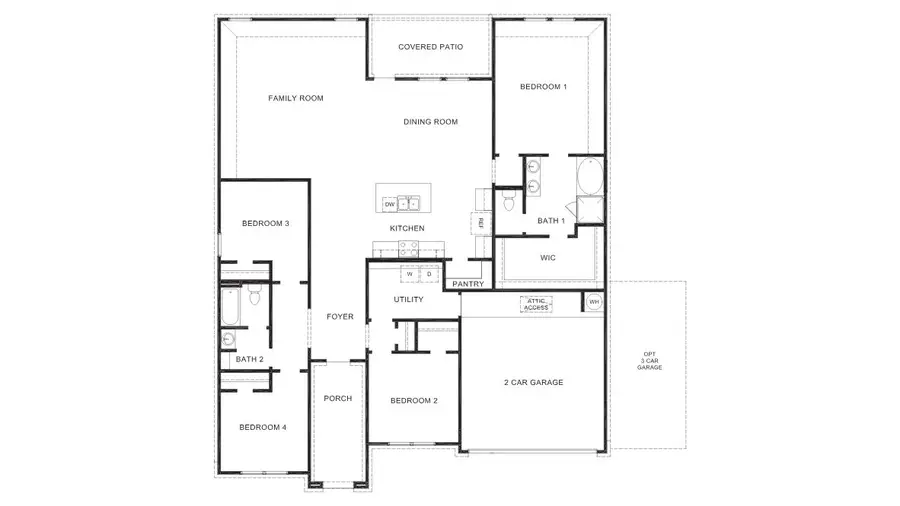 9004 W 153rd Street S, Kiefer, OK 74041 - #2