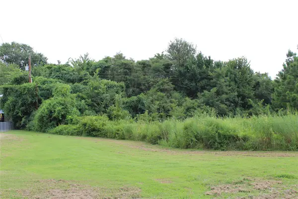 507 Overmon, Eufaula, OK 74432