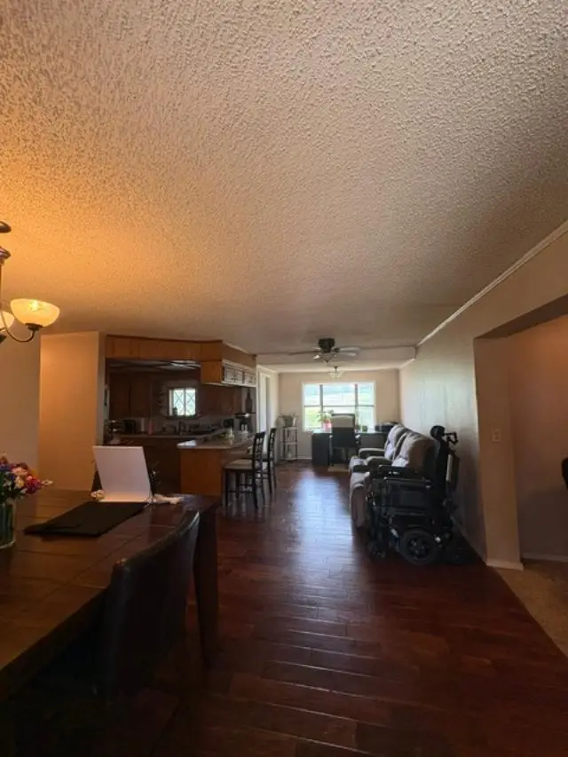 8349 S 161st West West Avenue, Sapulpa, OK 74066 - #3