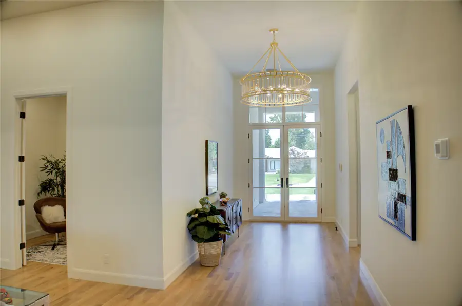 2887 S Gary Avenue, Tulsa, OK 74114 - #2