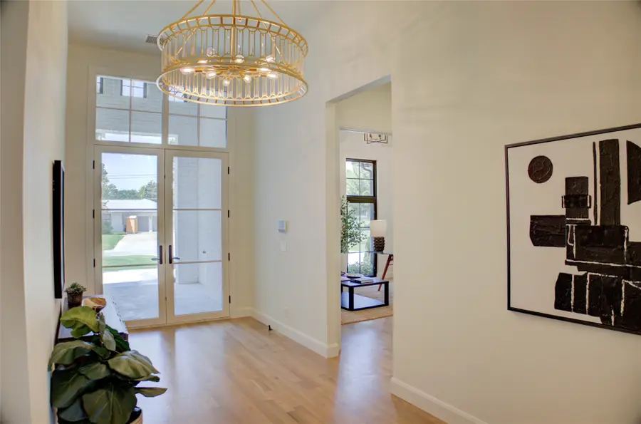 2887 S Gary Avenue, Tulsa, OK 74114 - #3