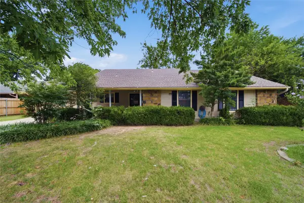7629 E 88th Place, Tulsa, OK 74133