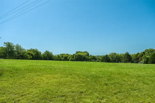 16635 County Road 3540, Ada, OK 74820