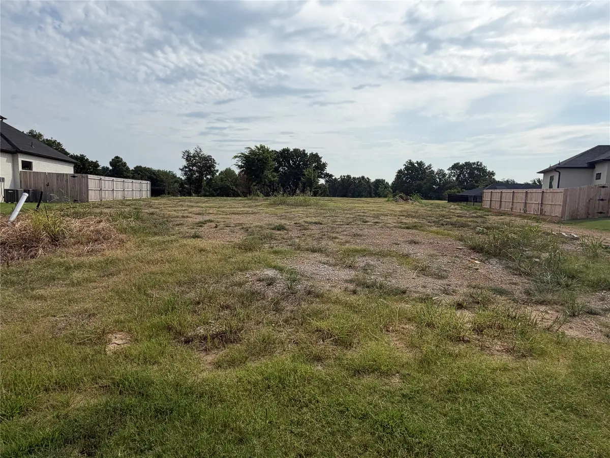 8208 E Elgin Street, Broken Arrow, OK 74014 - #1