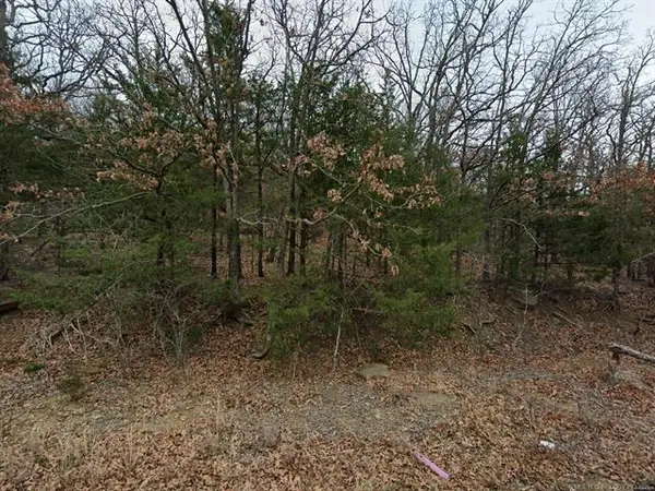587 E Holiday Ridge, Cleveland, OK 74020