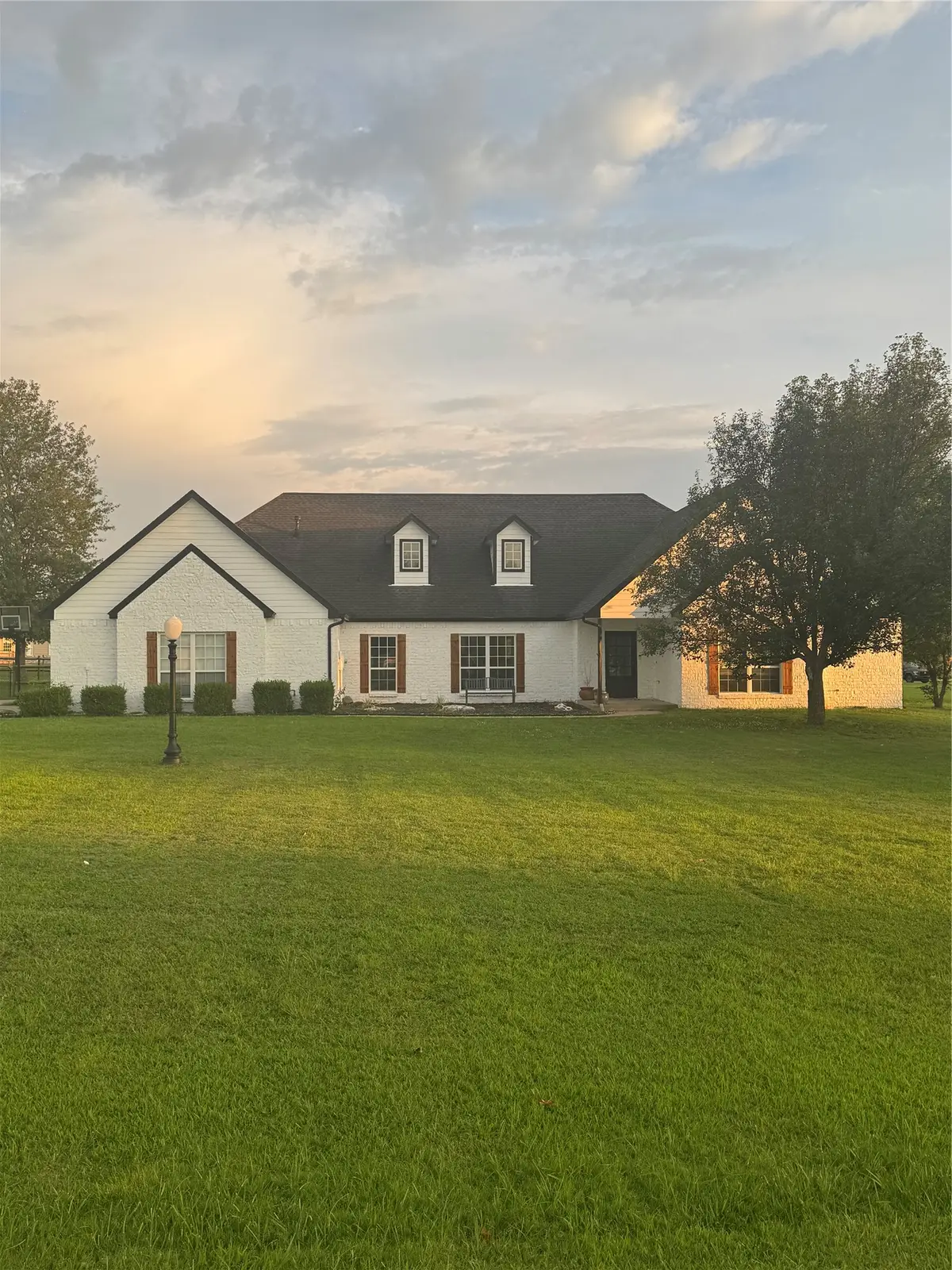 7060 E 149th Place N, Collinsville, OK 74021 - #1