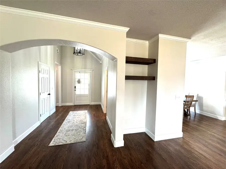 7060 E 149th Place N, Collinsville, OK 74021 - #2