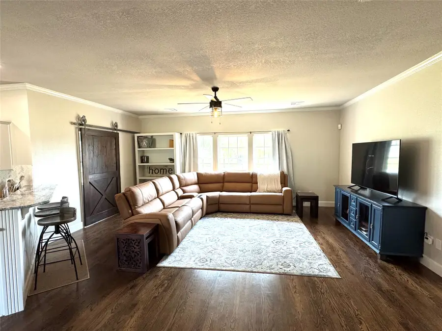 7060 E 149th Place N, Collinsville, OK 74021 - #3