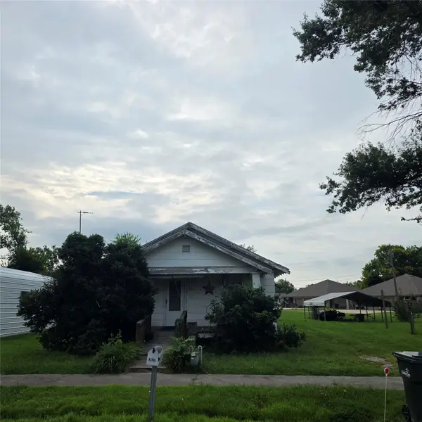 324 S Wewoka Avenue S #324, Claremore, OK 74017