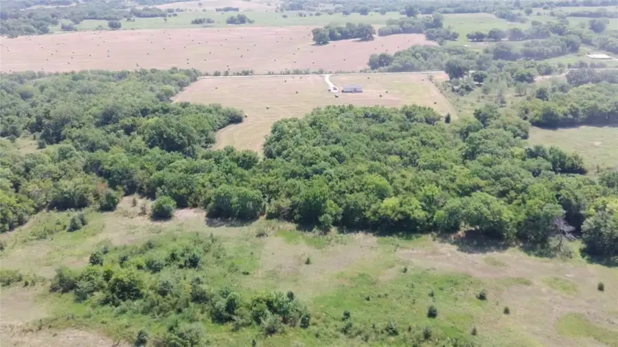 103169 N 3775, Okemah, OK 74859 - #3