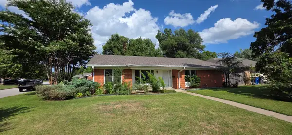 2029 S 69th East Place, Tulsa, OK 74112