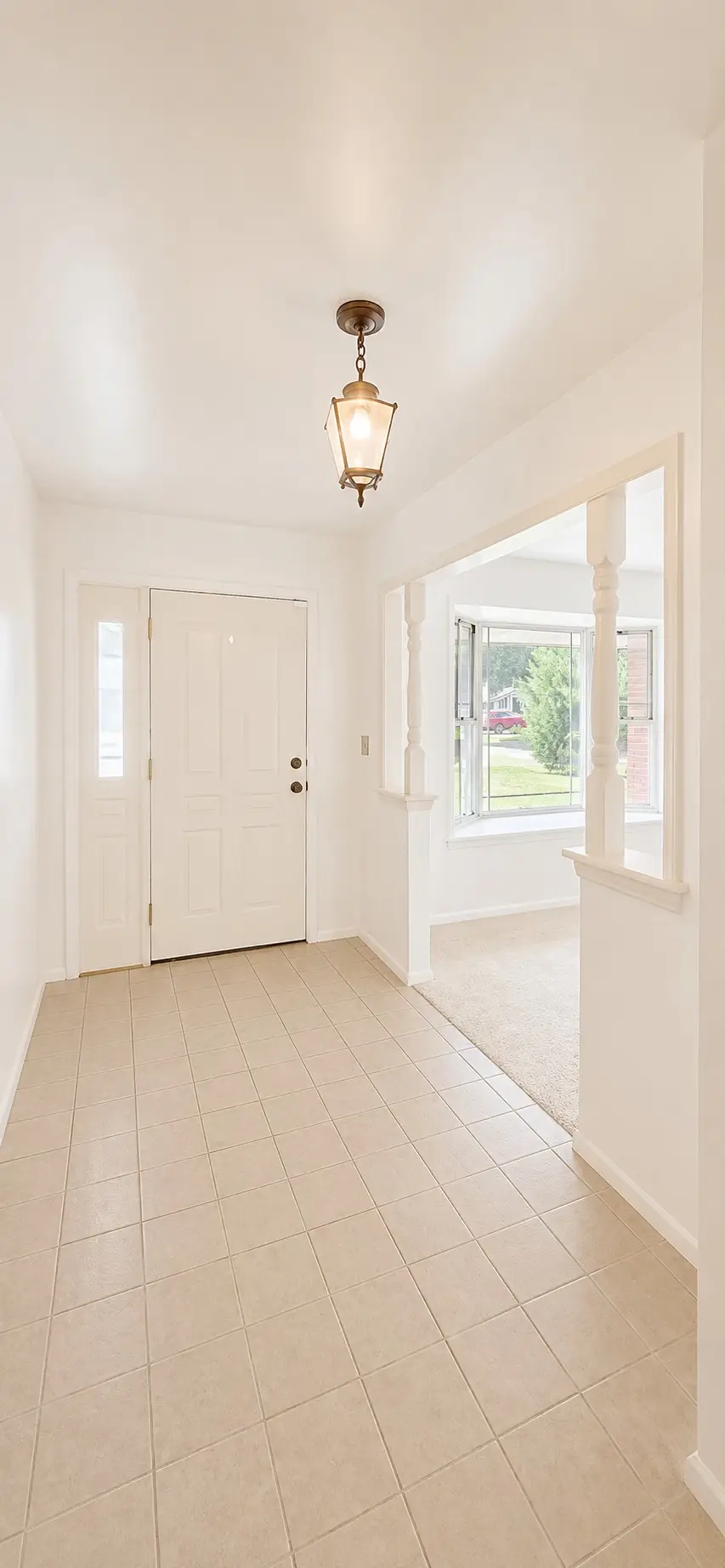 2029 S 69th East Place, Tulsa, OK 74112 - #2