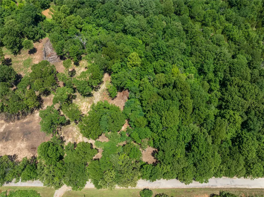 34295 Basin Road, Mannford, OK 74044 - #2