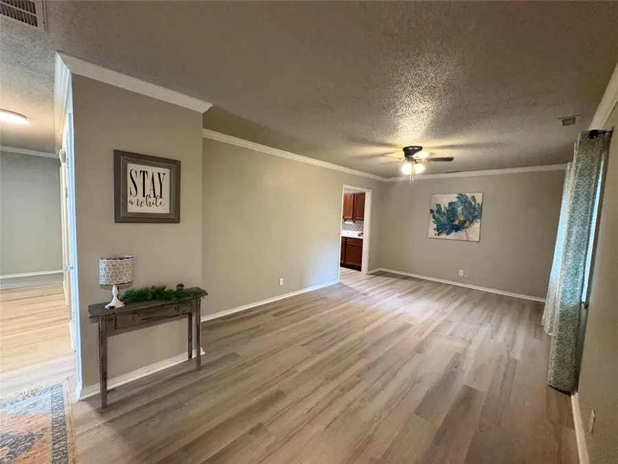 804 W Galveston Street S, Broken Arrow, OK 74012 - #2