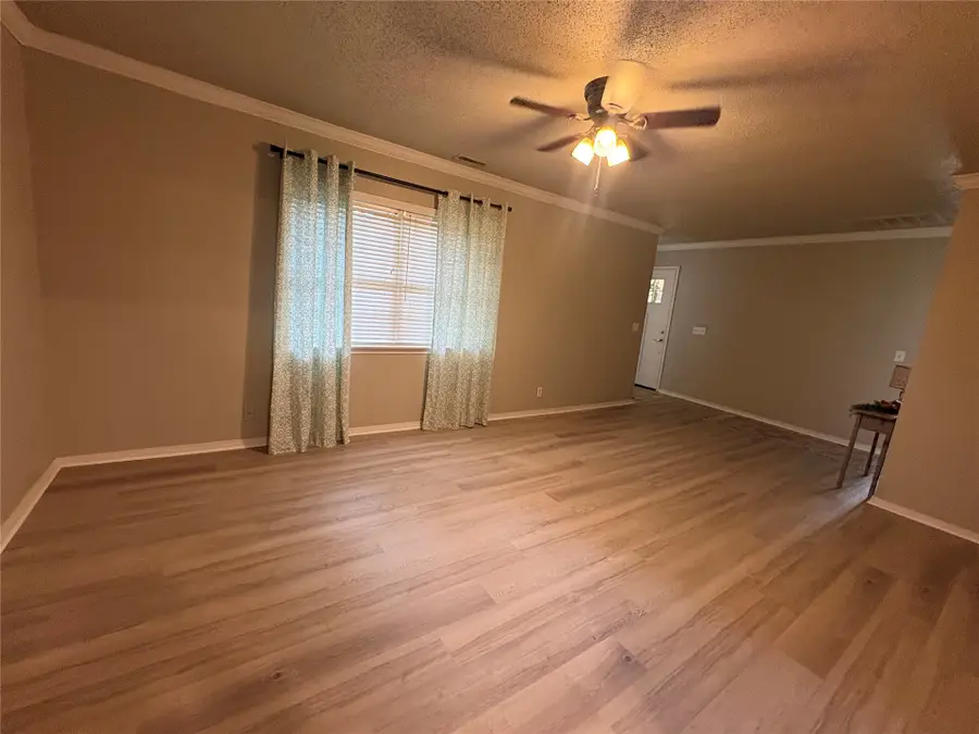 804 W Galveston Street S, Broken Arrow, OK 74012 - #3
