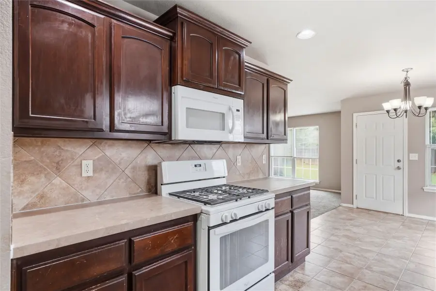 612 N Ross Street, Sapulpa, OK 74066 - #2