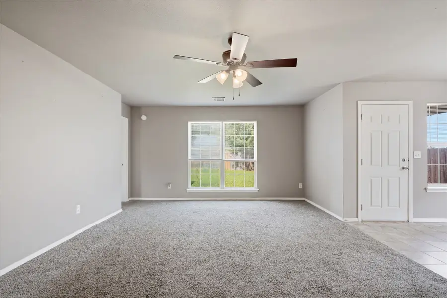 612 N Ross Street, Sapulpa, OK 74066 - #3