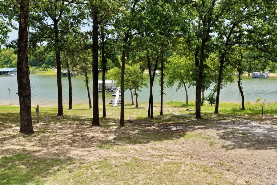 116733 4246 Road, Eufaula, OK 74432 - #3