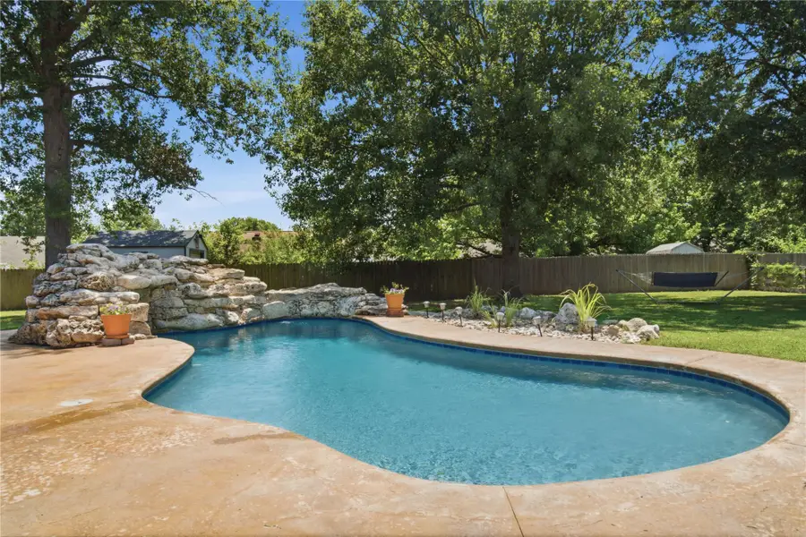 11256 Emerson Place, Jenks, OK 74037 - #2