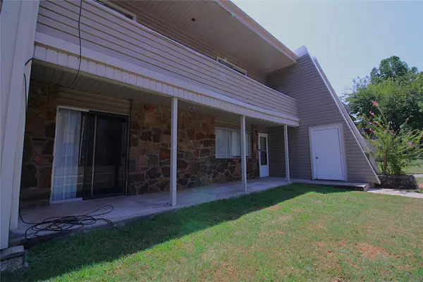 7333 S Yale Avenue #110, Tulsa, OK 74136