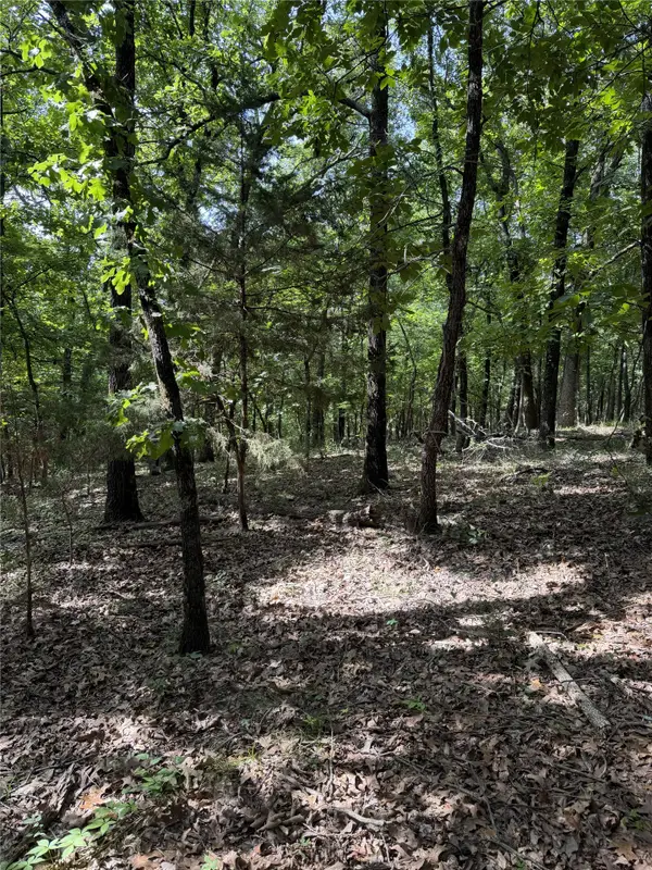 E 1100 Road, Checotah, OK 74426