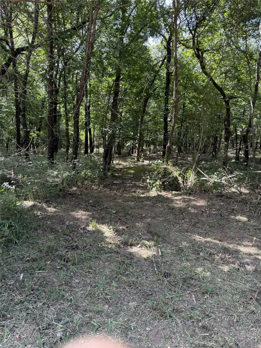 E 1100 Road, Checotah, OK 74426 - #2