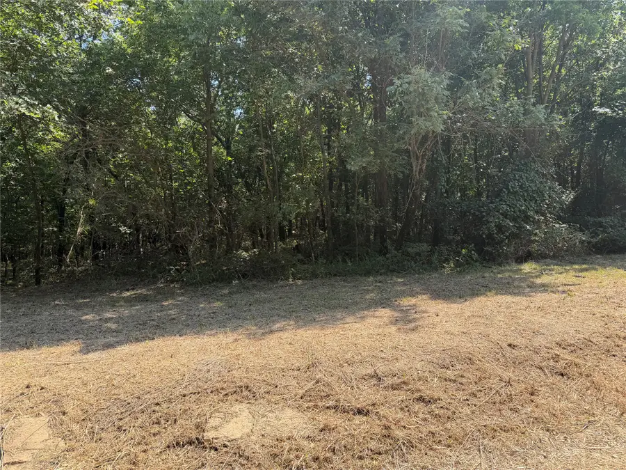 E 1100 Road, Checotah, OK 74426 - #3