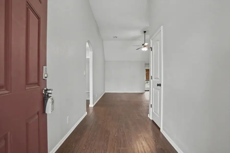 10445 S Kennedy Street, Jenks, OK 74037 - #2