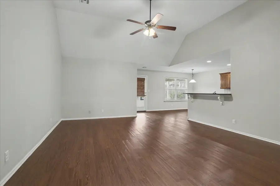 10445 S Kennedy Street, Jenks, OK 74037 - #3