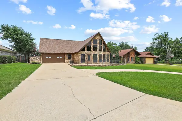 1948 Parkway Circle, Durant, OK 74701