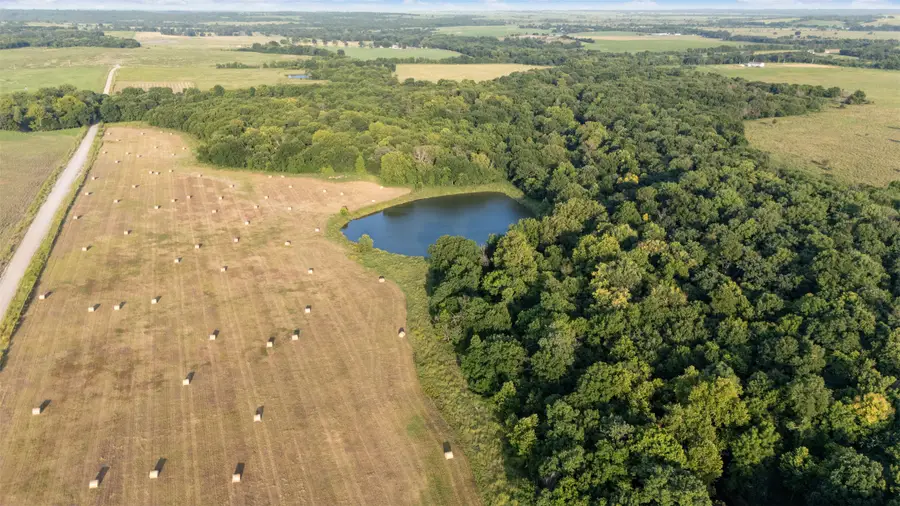E 237th Road, Chelsea, OK 74016 - #3
