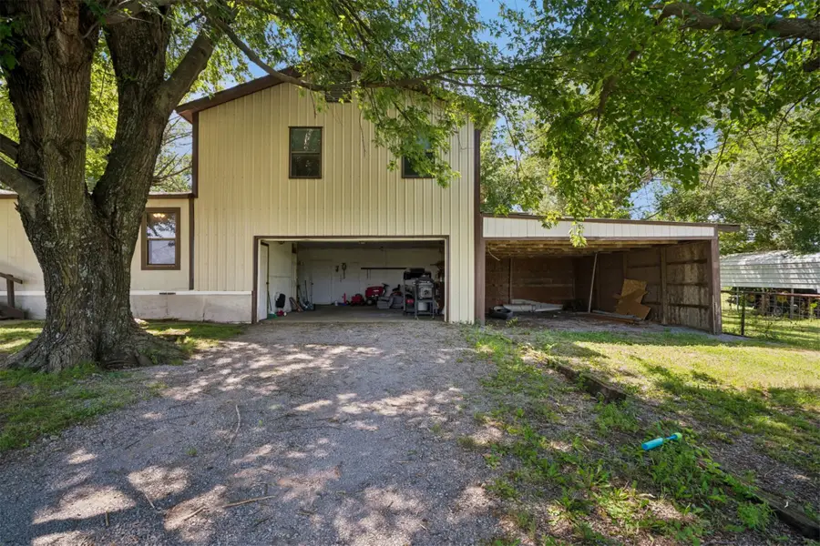 856 S 429, Pryor, OK 74361 - #2
