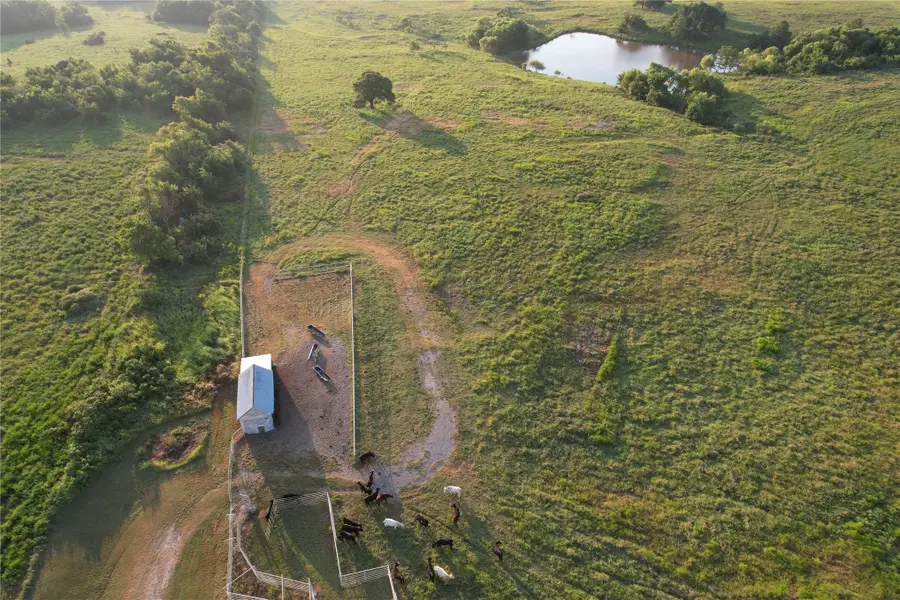 2 EW 5200 Road, Pawnee, OK 74058 - #3