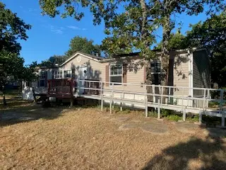 105325 S 4308 Road, Checotah, OK 74426