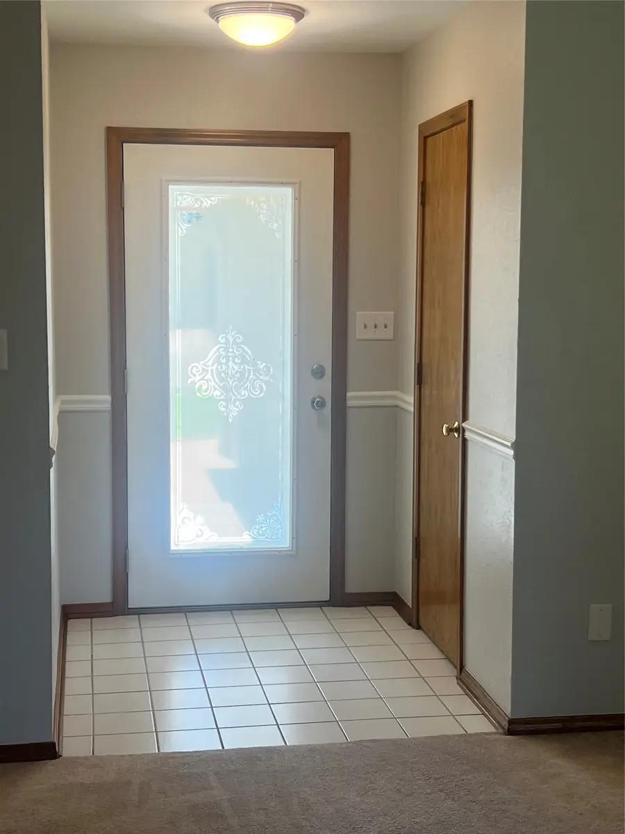 8913 N 123rd East Avenue N, Owasso, OK 74055 - #3