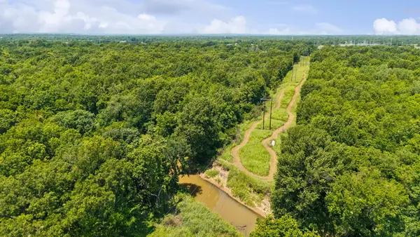 8454 N Peoria Avenue N, Sperry, OK 74073