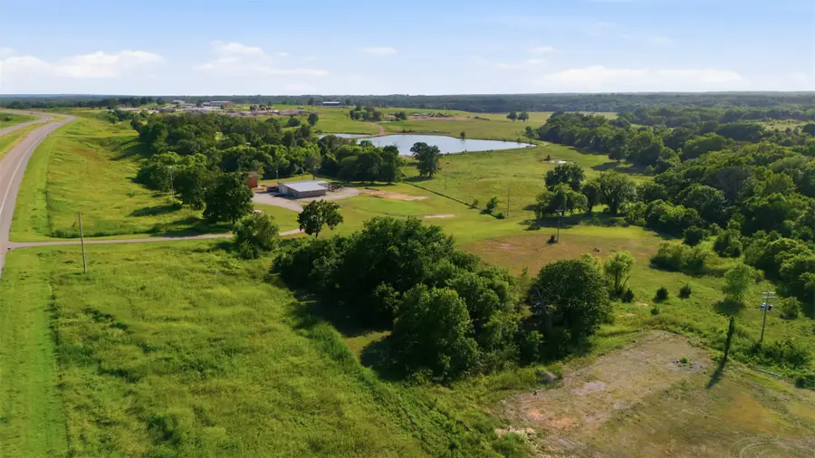 10255 Us Hwy 377, Ada, OK 74820 - #2