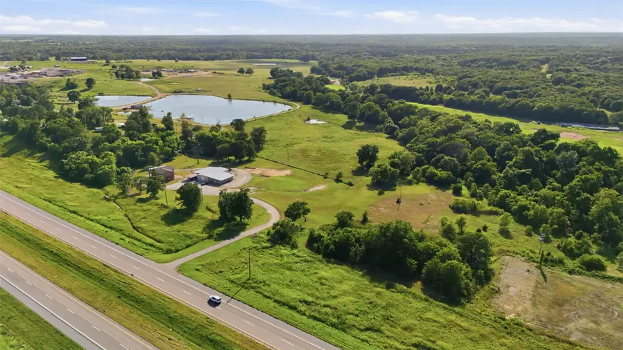 10255 Us Hwy 377, Ada, OK 74820 - #3