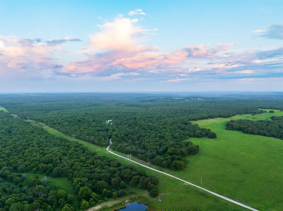 999 County Road 2265, Skiatook, OK 74070 - #1